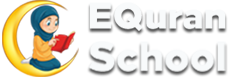 EQuran School Logo