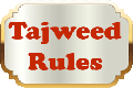 Learn Rules of Tajweed - EQuran School